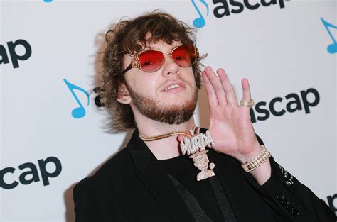 who is murda beatz.